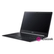 Acer TravelMate TMX514-51-73NY 14"FHD/Intel Core i7-8565U/16GB/512GB/Int. VGA/fekete laptop #02