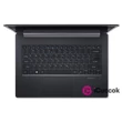 Acer TravelMate TMX514-51-73NY 14"FHD/Intel Core i7-8565U/16GB/512GB/Int. VGA/fekete laptop #03