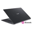Acer TravelMate TMX514-51-73NY 14"FHD/Intel Core i7-8565U/16GB/512GB/Int. VGA/fekete laptop #04