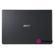Acer TravelMate TMX514-51-73NY 14"FHD/Intel Core i7-8565U/16GB/512GB/Int. VGA/fekete laptop #05