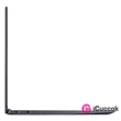Acer TravelMate TMX514-51-73NY 14"FHD/Intel Core i7-8565U/16GB/512GB/Int. VGA/fekete laptop #06