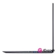 Acer TravelMate TMX514-51-73NY 14"FHD/Intel Core i7-8565U/16GB/512GB/Int. VGA/fekete laptop #07