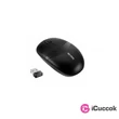 Acme MW16 Compact vezeték nélküli egér #01