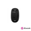 Acme MW16 Compact vezeték nélküli egér #02