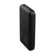 Acme PB103 20000 mAh fekete microUSB/Type-C power bank #01