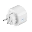 Acme SH1101 fehér Smart Wi-Fi aljzat #01