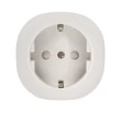 Acme SH1101 fehér Smart Wi-Fi aljzat #02