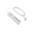 Acme SH3103 Smart Wifi 3m 4db USB 3-as elosztó #02