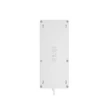 Acme SH3305 Smart Wifi 3m 4db USB 6-os elosztó #01