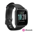 Acme SW104 fekete okosóra #01
