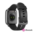 Acme SW104 fekete okosóra #02
