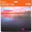 Acme kanyon/tópart mintás egérpad #01