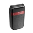 Adler AD2923 elektromos borotva #02