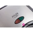 Adler AD3015 szendvicssütő #04