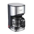 Adler AD 4407 inox filteres kávéfőző #04