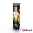 Adler AD4616 500W fémszáras botmixer #04