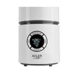 Adler AD7957 2,2l ionos párásító #01