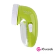 Adler AD9608 textilborotva #02