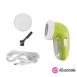 Adler AD9608 textilborotva #03