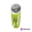 Adler AD9608 textilborotva #01