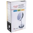 Adler AD 2159 kozmetikai tükör #01