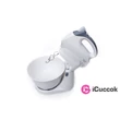 Adler AD 4202 tálas mixer #07