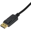 Akyga AK-AD-11 DisplayPort - HDMI adapter #02