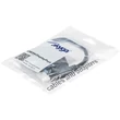 Akyga AK-AD-11 DisplayPort - HDMI adapter #03
