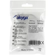 Akyga AK-AD-13 USB 2.0 4 portos elosztó kábel #02