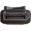Akyga AK-AV-10 1,8m DisplayPort kábel #04