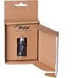 Akyga AK-CH-01 5V/1A/5W autós töltő #04