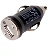 Akyga AK-CH-01 5V/1A/5W autós töltő #01