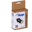 Akyga AK-CH-01 5V/1A/5W autós töltő #02