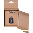 Akyga AK-CH-02 2xUSB 5V/2,1A/10,5W autós töltő #04