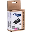 Akyga AK-CH-03BK 5V/1A/5W hálózati USB töltő #04