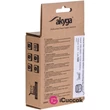Akyga AK-CH-03BK 5V/1A/5W hálózati USB töltő #05