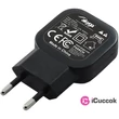 Akyga AK-CH-06 5V/2,1A/10W hálózati USB töltő #01