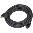 Akyga AK-HD-100A 10m HDMI1.4 kábel #01