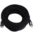 Akyga AK-HD-100P PRO 10m HDMI 2.0 kábel #01