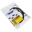 Akyga AK-HD-15P PRO 1,5m HDMI 2.0 kábel #02
