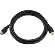 Akyga AK-HD-30A 3m HDMI 1.4 kábel #01