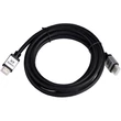 Akyga AK-HD-30P PRO 3m HDMI 2.0 kábel #01