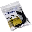 Akyga AK-HD-30P PRO 3m HDMI 2.0 kábel #02