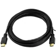 Akyga AK-HD-50A 5m HDMI 1.4 kábel #01