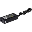 Akyga AK-ND-01 19V/3,42A/65W 5,5x2,5mm notebook hálózati töltő #03