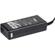 Akyga AK-ND-04 19V/4,74A/90W 7,4x5mm notebook hálózati töltő #04