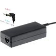 Akyga AK-ND-05 19,5V/3,34A/65W 7,4x5mm notebook hálózati töltő #01