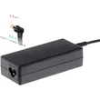 Akyga AK-ND-06 19V/3,42A/65W 5,5x1,7mm notebook hálózati töltő #01