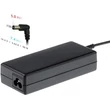 Akyga AK-ND-07 19,5V/4,62A/90W 7,4x5mm notebook hálózati töltő #01