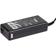 Akyga AK-ND-07 19,5V/4,62A/90W 7,4x5mm notebook hálózati töltő #04